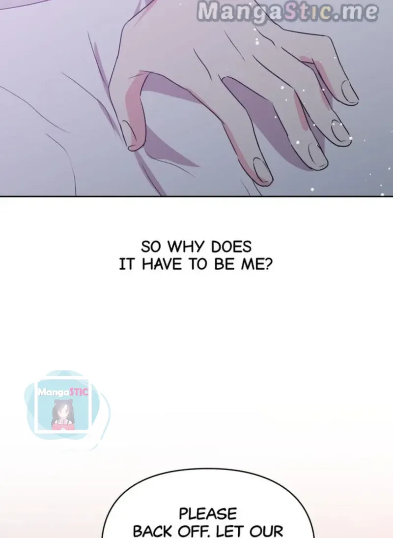 Slow-Healing Heart Chapter 50 Online - página 67