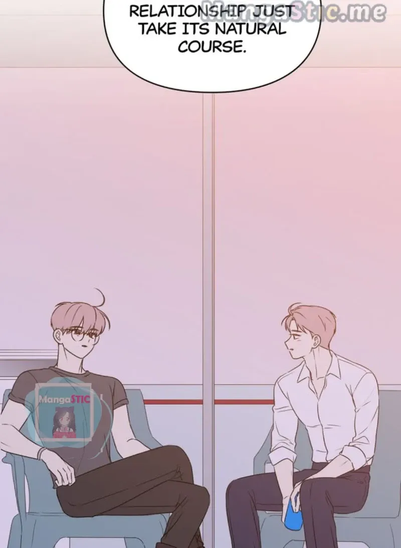Slow-Healing Heart Chapter 50 Online - página 68