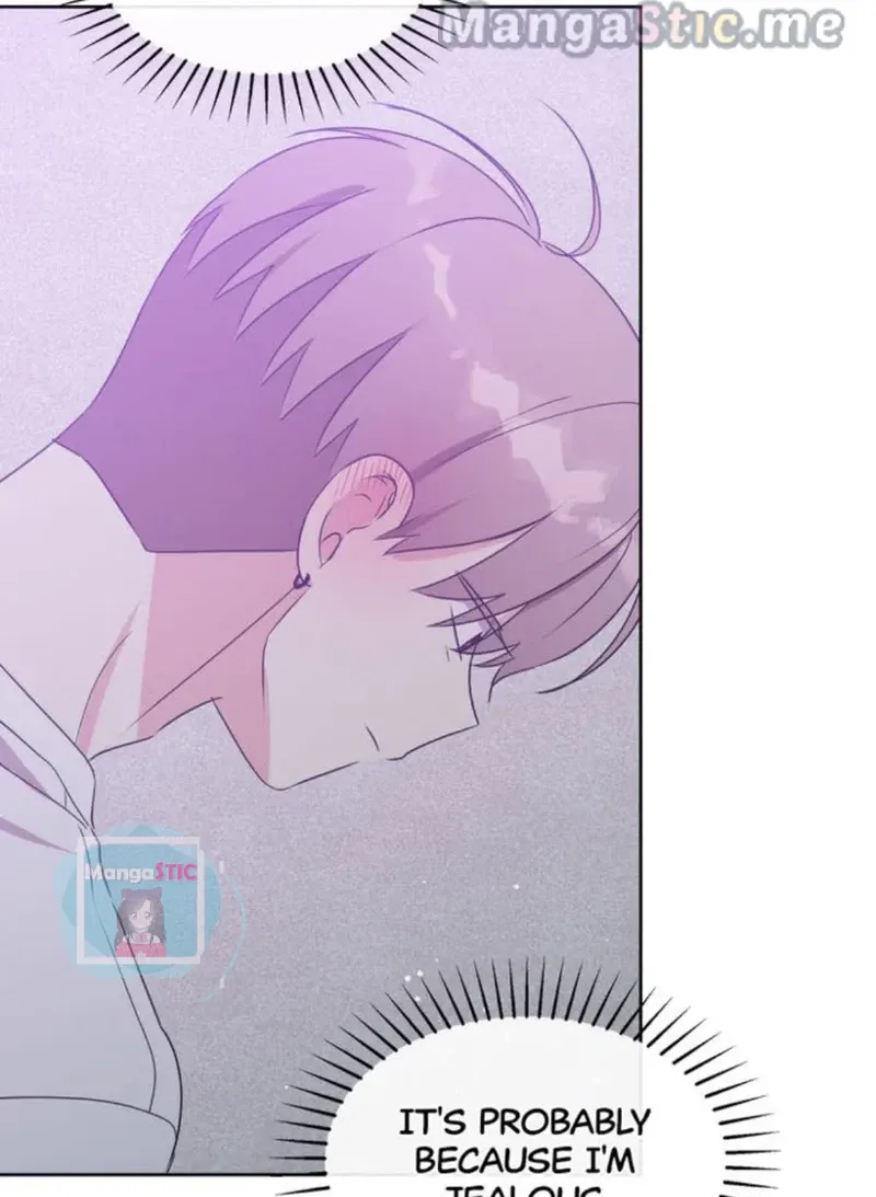 Slow-Healing Heart Chapter 50 Online - página 70