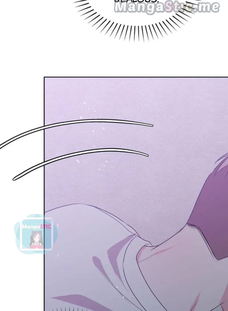 Slow-Healing Heart Chapter 50 Online - página 71