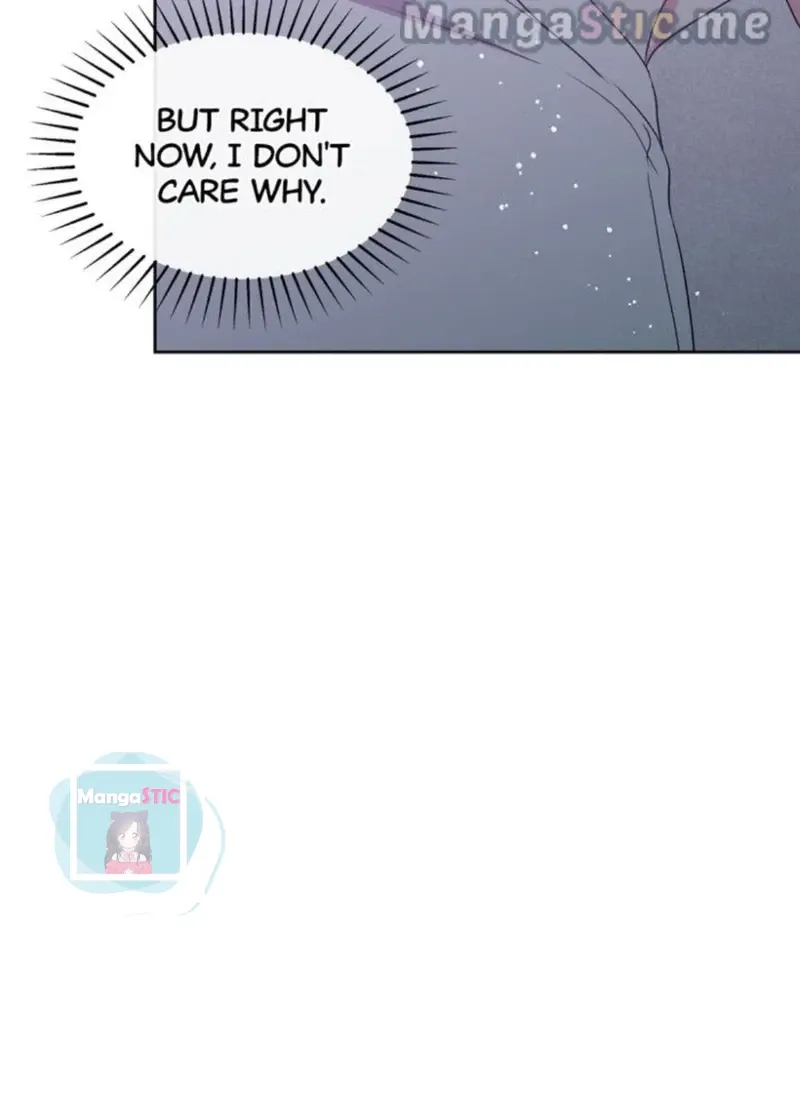 Slow-Healing Heart Chapter 50 Online - página 72