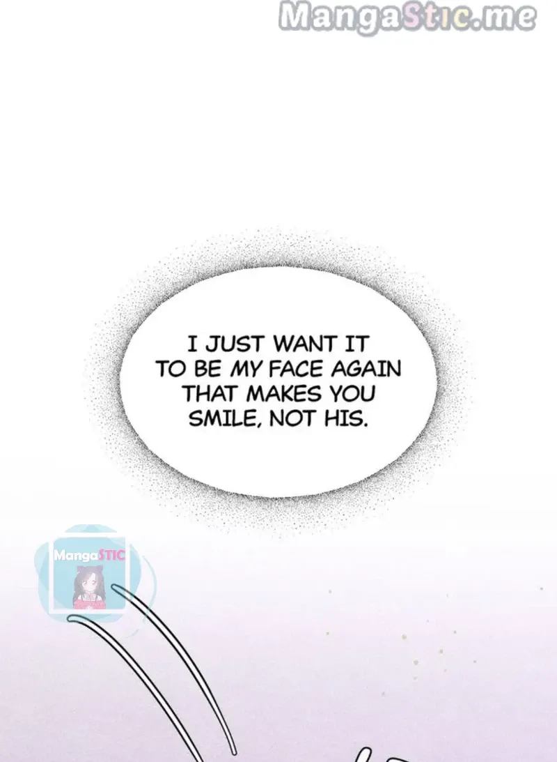Slow-Healing Heart Chapter 50 Online - página 73