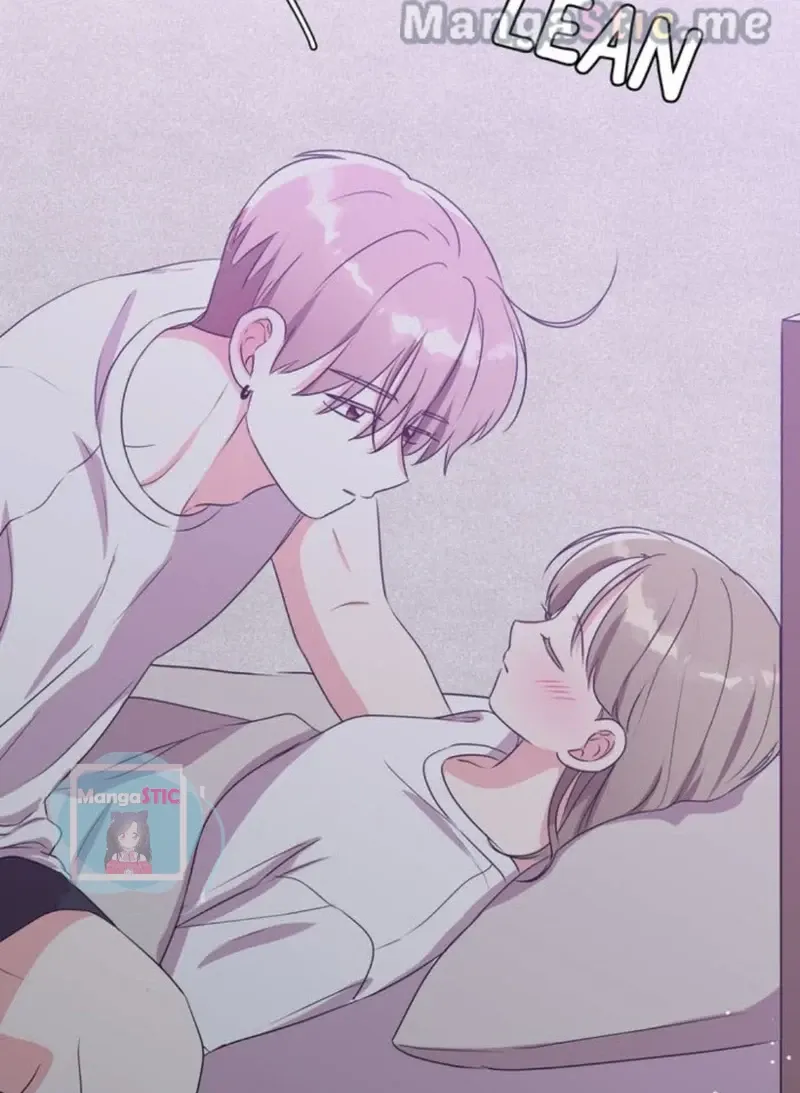 Slow-Healing Heart Chapter 50 Online - página 74