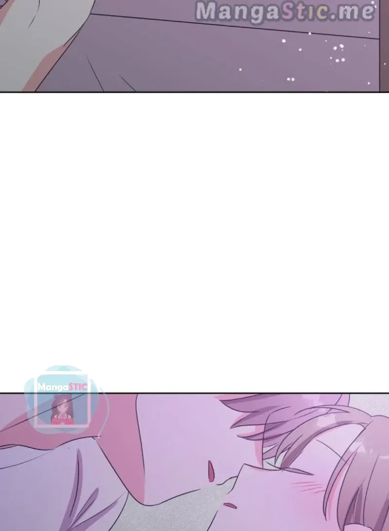 Slow-Healing Heart Chapter 50 Online - página 75