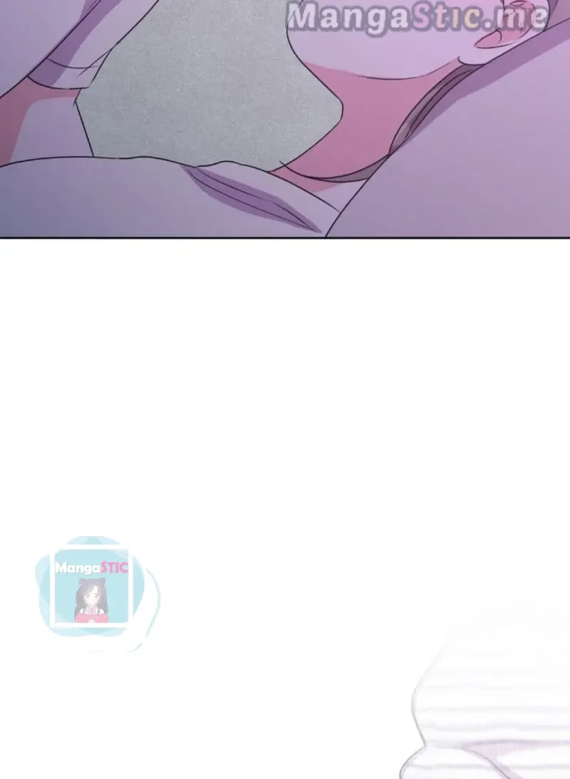 Slow-Healing Heart Chapter 50 Online - página 76