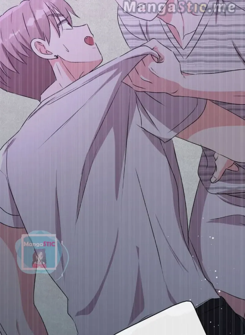 Slow-Healing Heart Chapter 50 Online - página 79