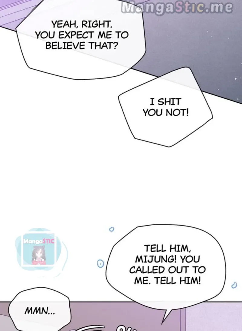 Slow-Healing Heart Chapter 50 Online - página 83