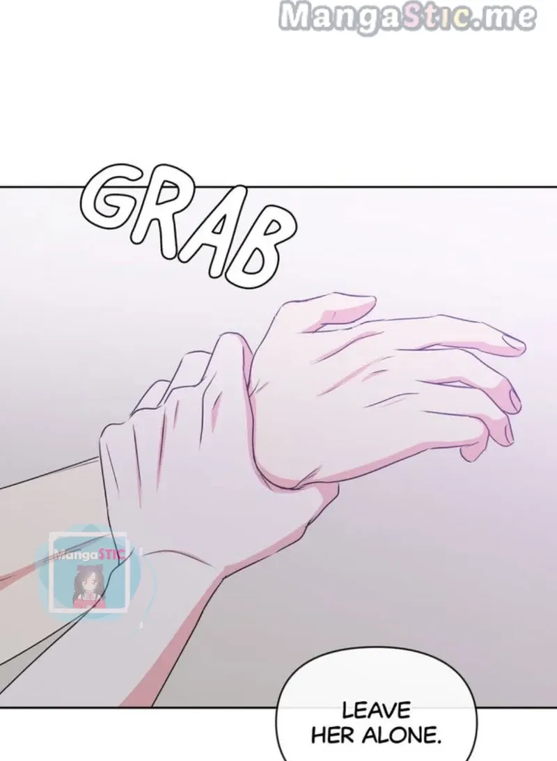 Slow-Healing Heart Chapter 50 Online - página 85