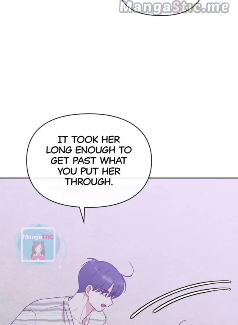 Slow-Healing Heart Chapter 50 Online - página 86