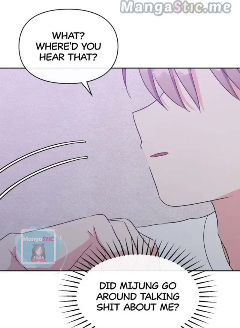 Slow-Healing Heart Chapter 50 Online - página 88