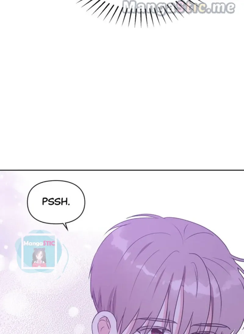 Slow-Healing Heart Chapter 50 Online - página 89
