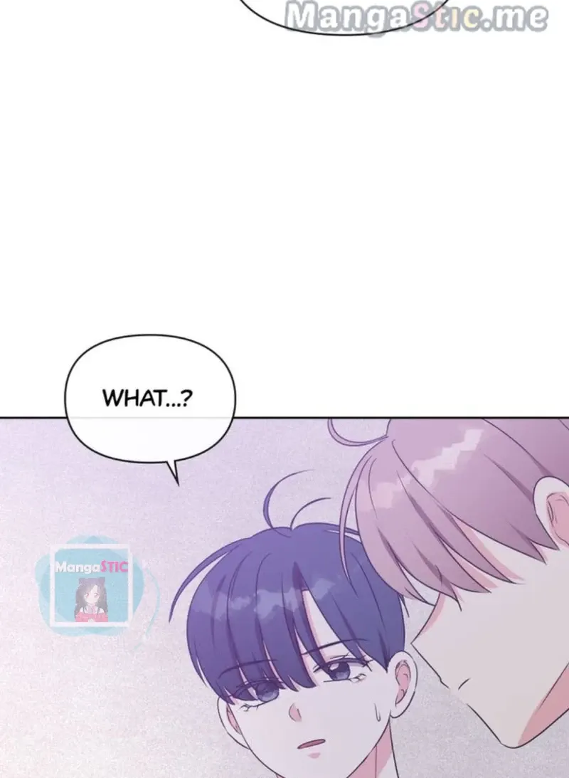Slow-Healing Heart Chapter 50 Online - página 91