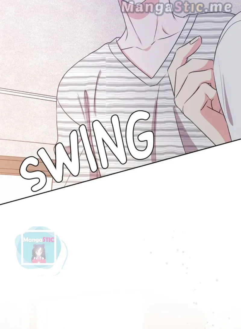 Slow-Healing Heart Chapter 50 Online - página 92