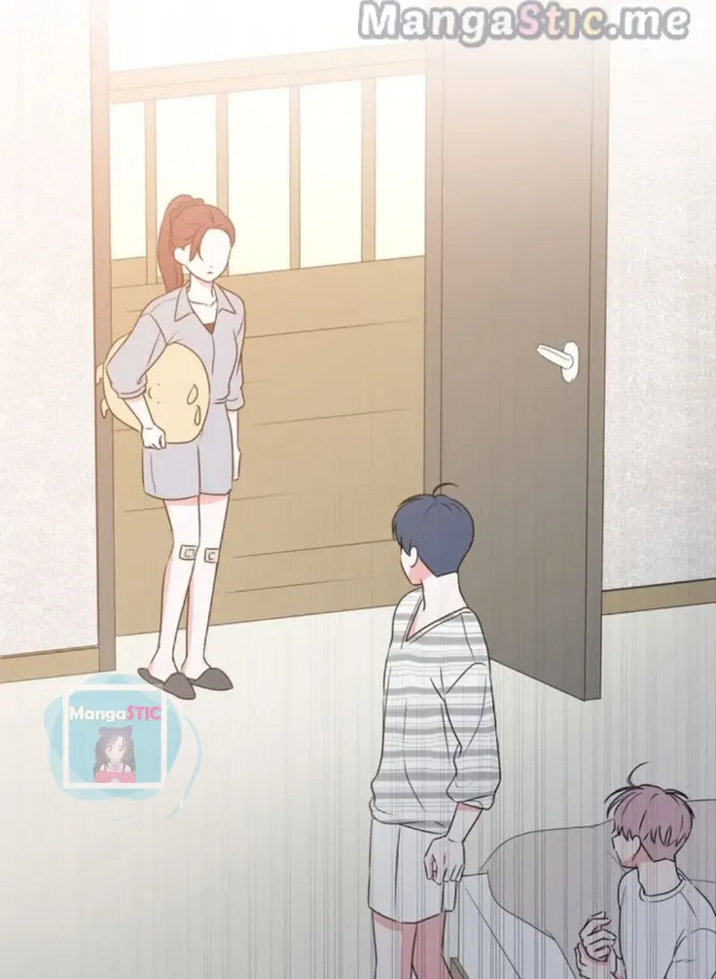 Slow-Healing Heart Chapter 50 Online - página 93