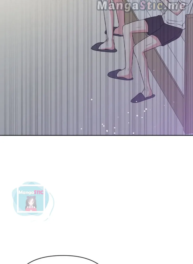Slow-Healing Heart Chapter 50 Online - página 94