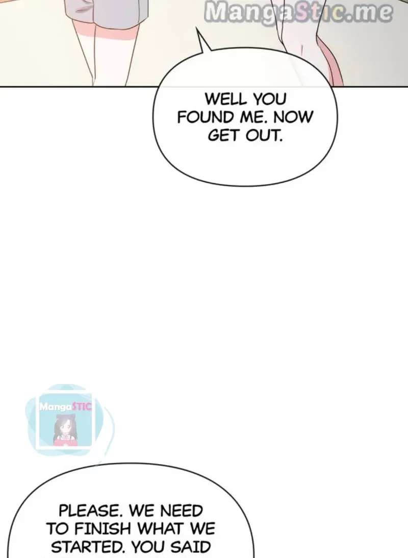 Slow-Healing Heart Chapter 50 Online - página 96