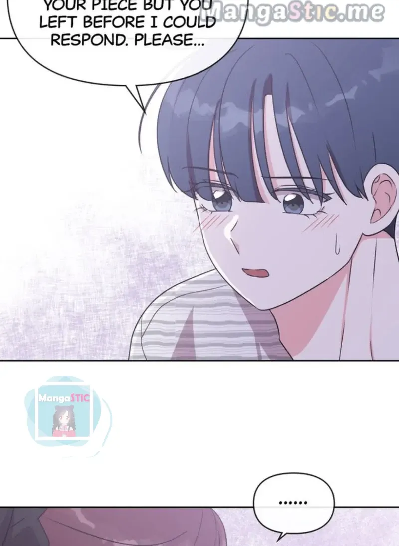 Slow-Healing Heart Chapter 50 Online - página 97
