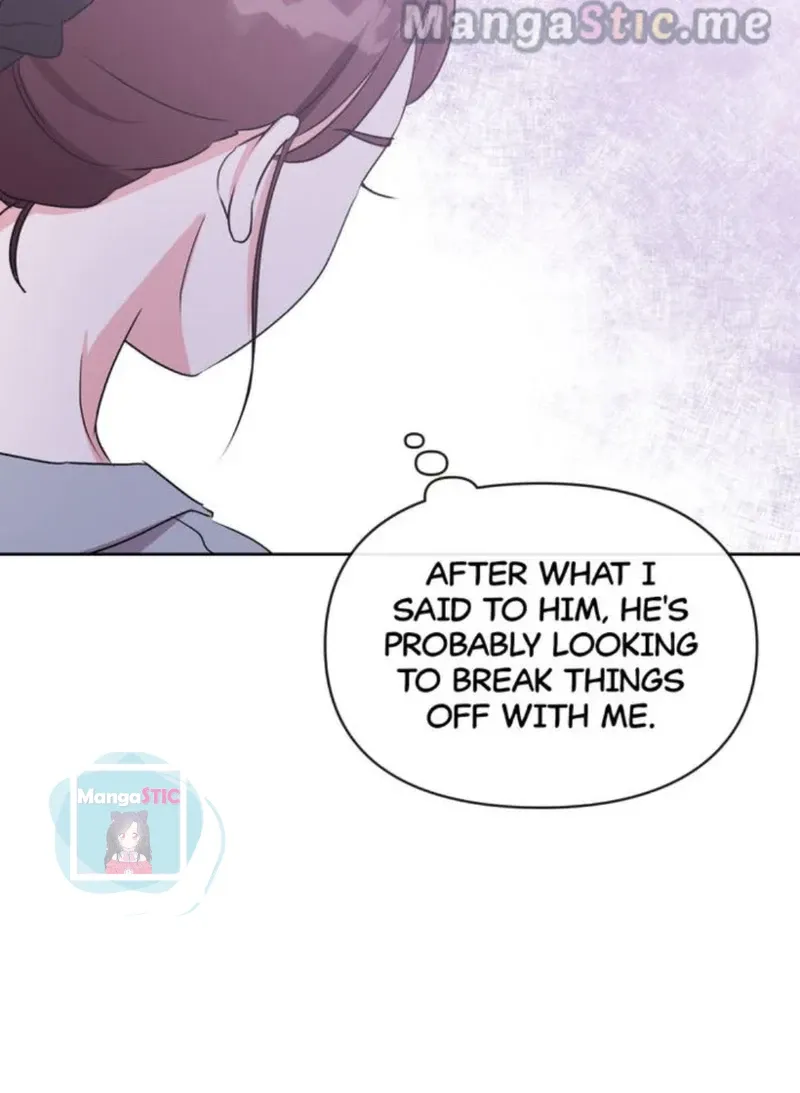 Slow-Healing Heart Chapter 50 Online - página 98