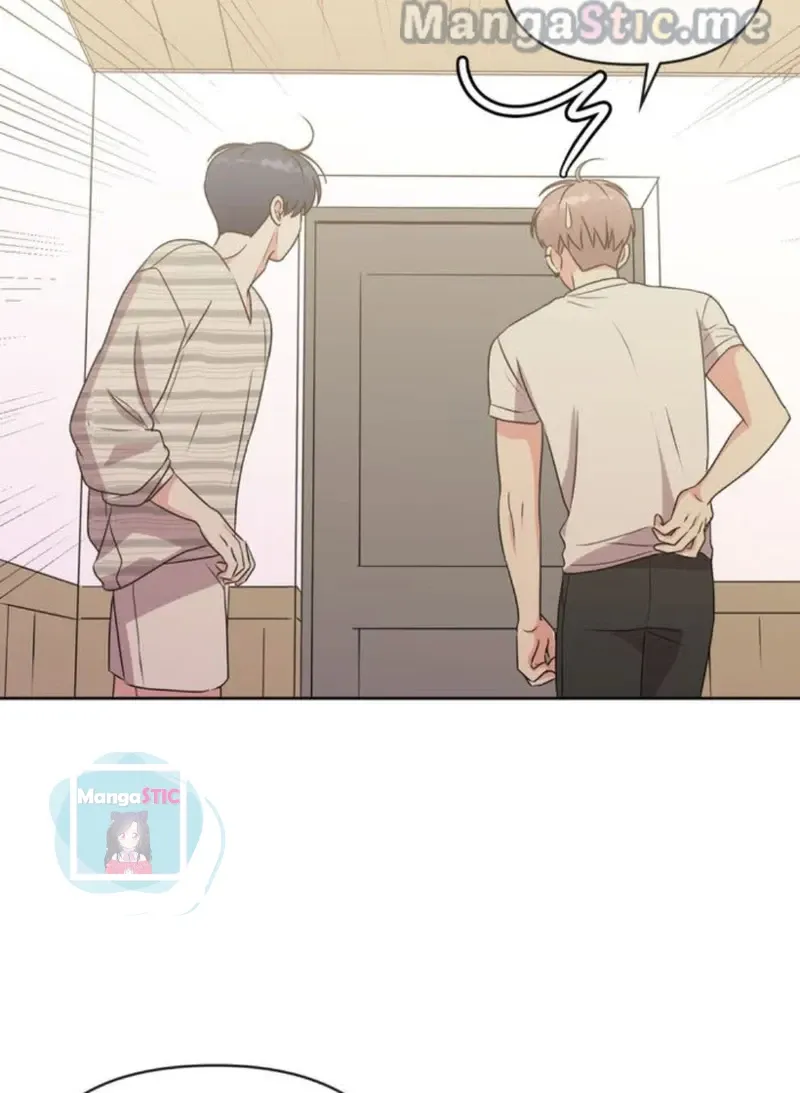 Slow-Healing Heart Chapter 50 Online - página 101