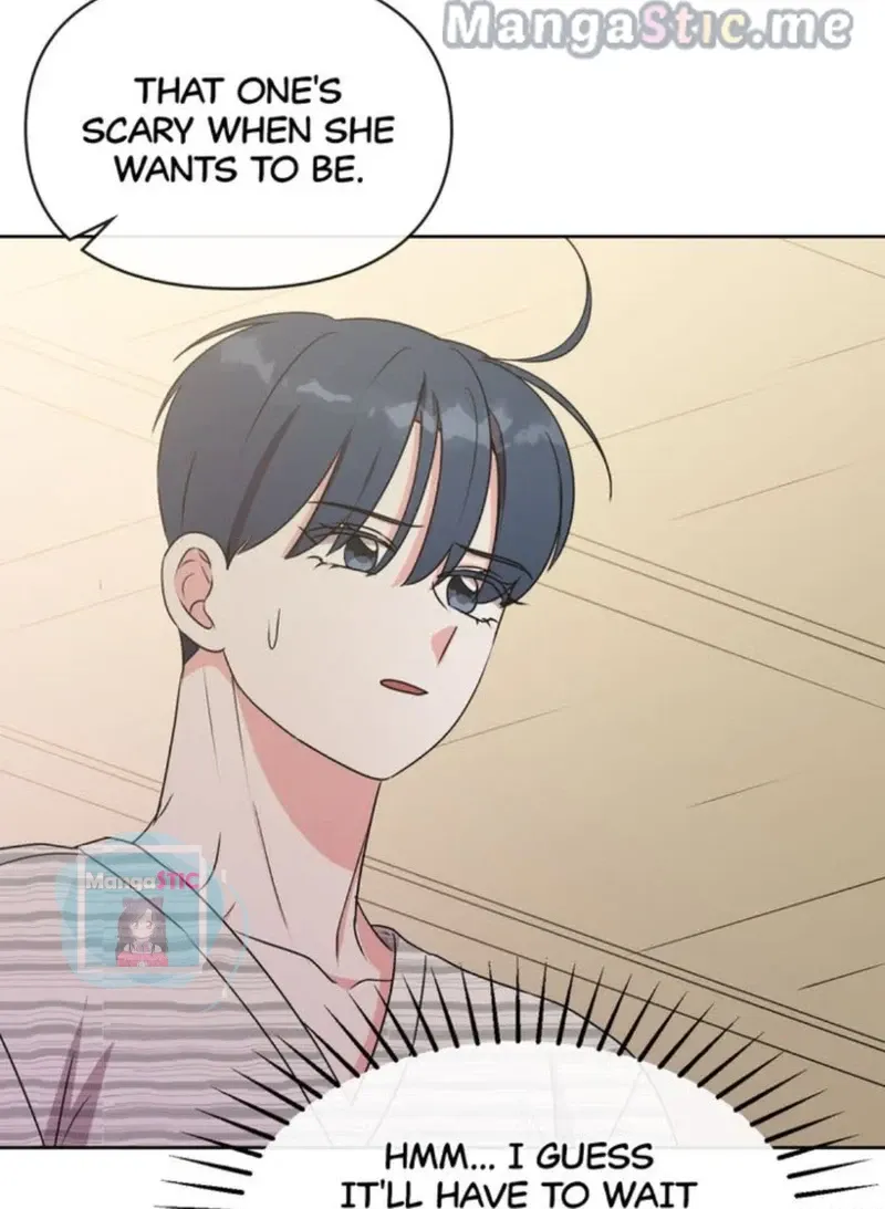 Slow-Healing Heart Chapter 50 Online - página 102