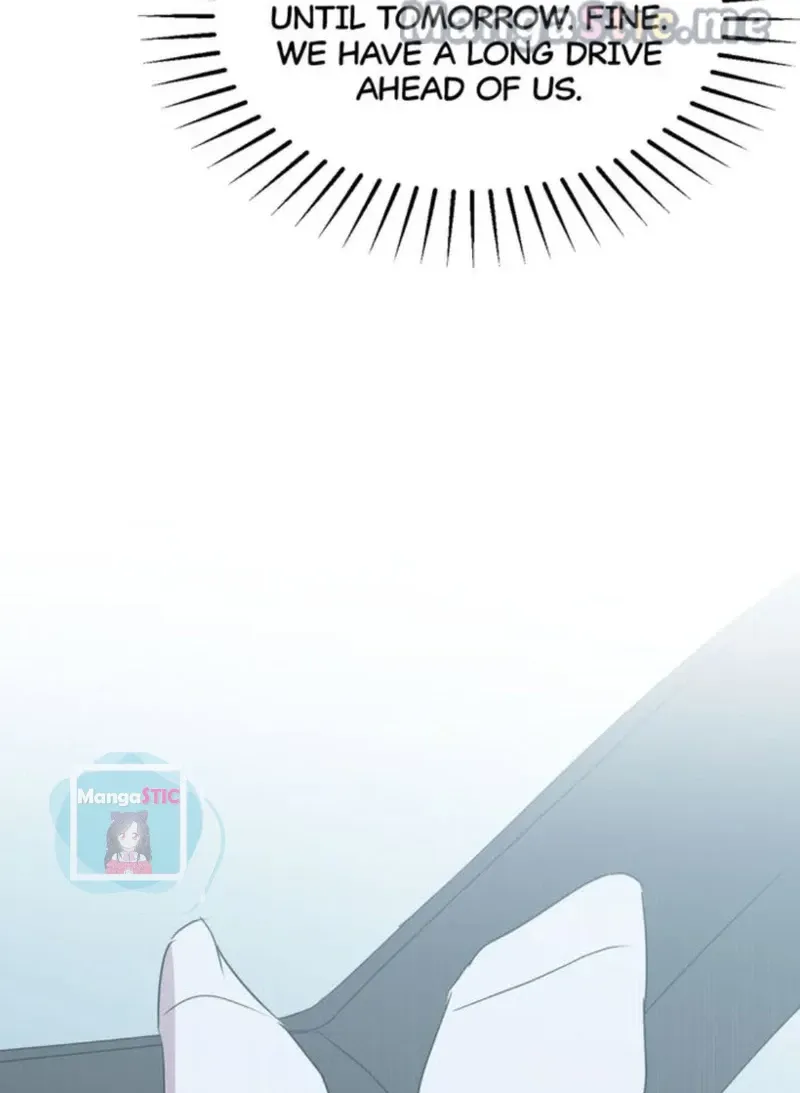 Slow-Healing Heart Chapter 50 Online - página 103