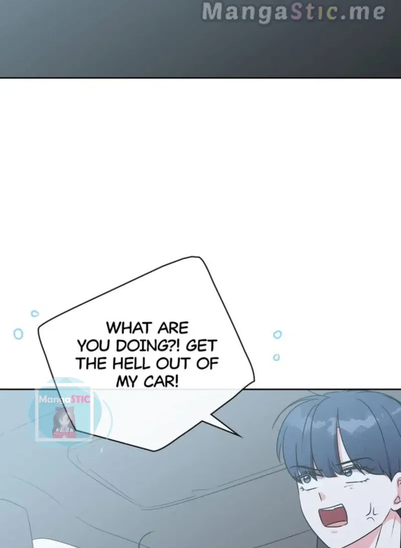Slow-Healing Heart Chapter 50 Online - página 106