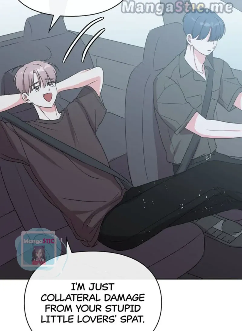 Slow-Healing Heart Chapter 50 Online - página 110
