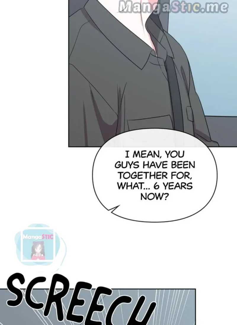 Slow-Healing Heart Chapter 50 Online - página 112