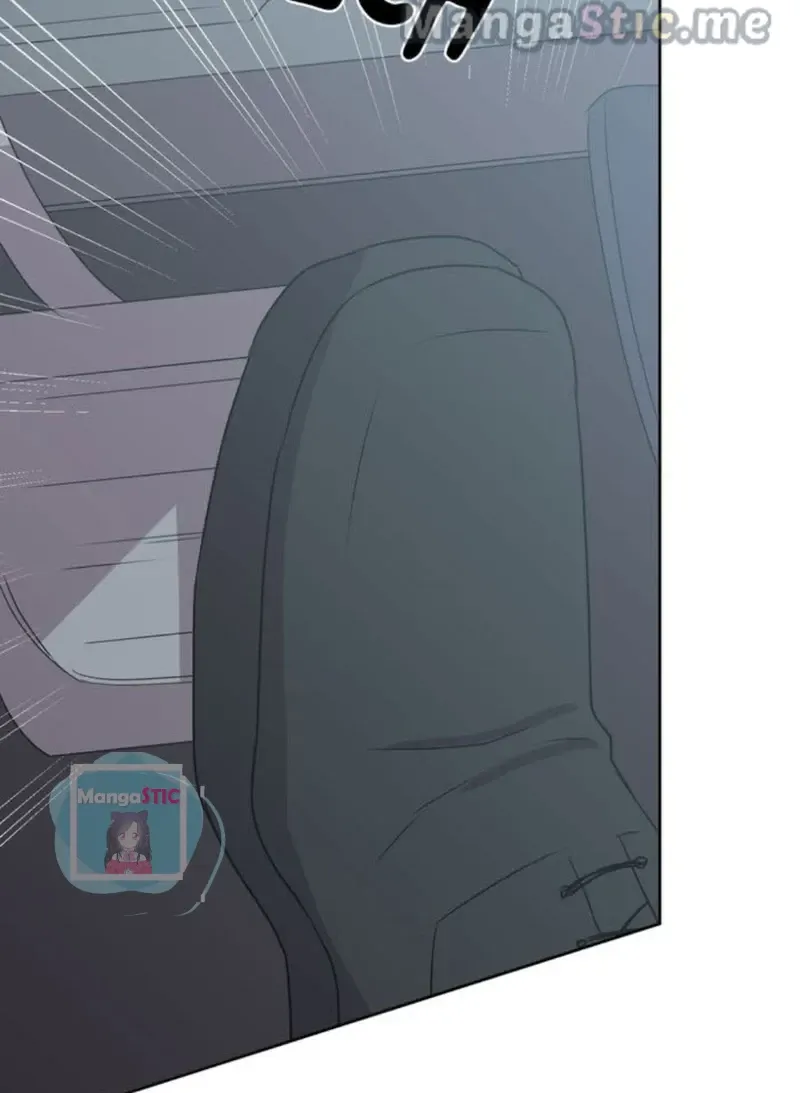 Slow-Healing Heart Chapter 50 Online - página 113