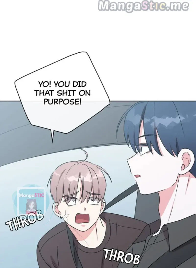 Slow-Healing Heart Chapter 50 Online - página 116