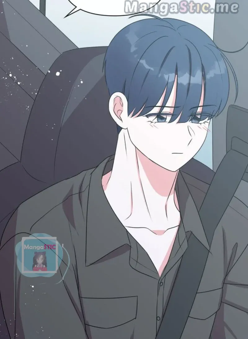 Slow-Healing Heart Chapter 50 Online - página 118