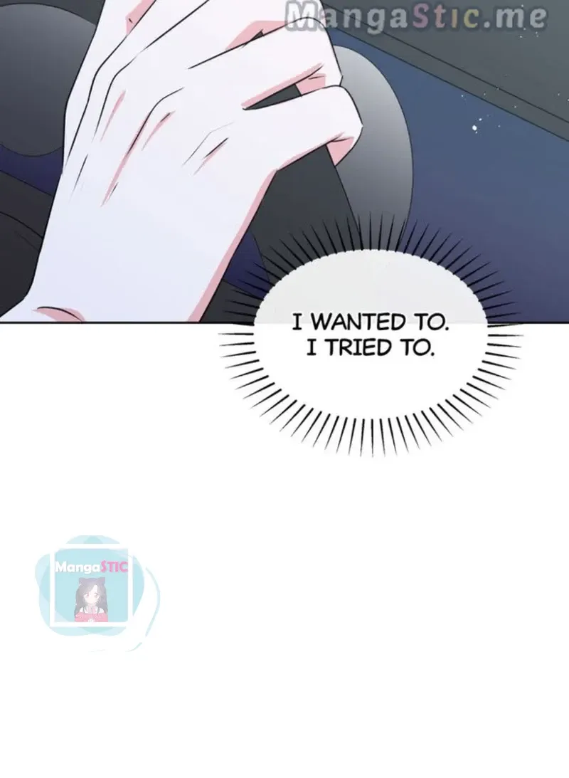 Slow-Healing Heart Chapter 50 Online - página 120