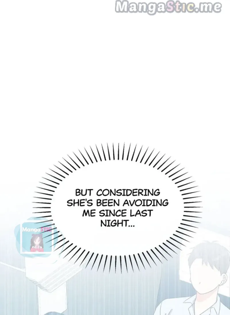 Slow-Healing Heart Chapter 50 Online - página 121