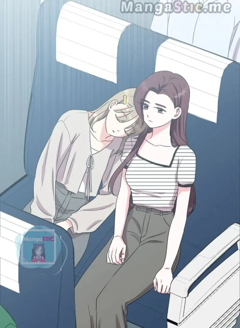 Slow-Healing Heart Chapter 50 Online - página 122