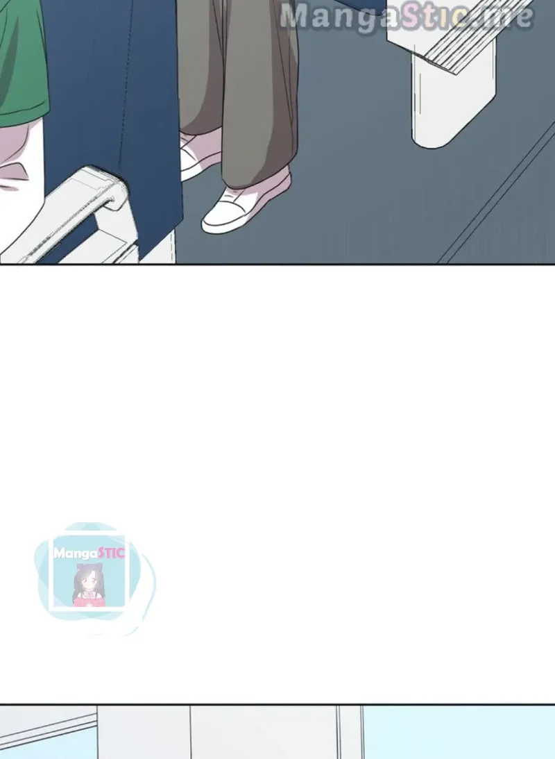 Slow-Healing Heart Chapter 50 Online - página 123