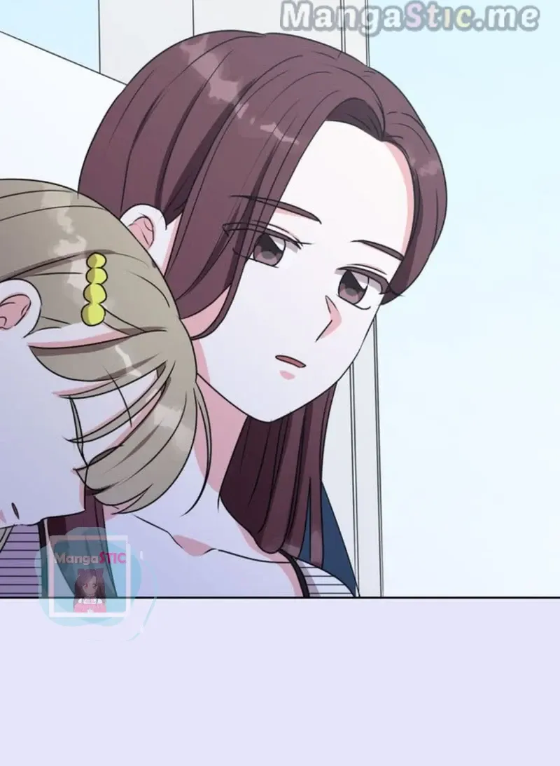 Slow-Healing Heart Chapter 50 Online - página 124
