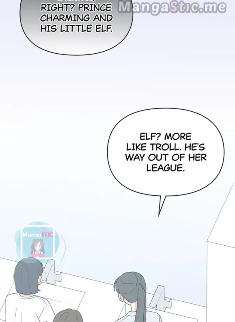 Slow-Healing Heart Chapter 50 Online - página 126