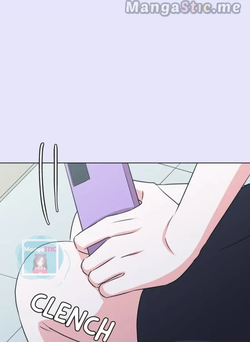 Slow-Healing Heart Chapter 50 Online - página 129