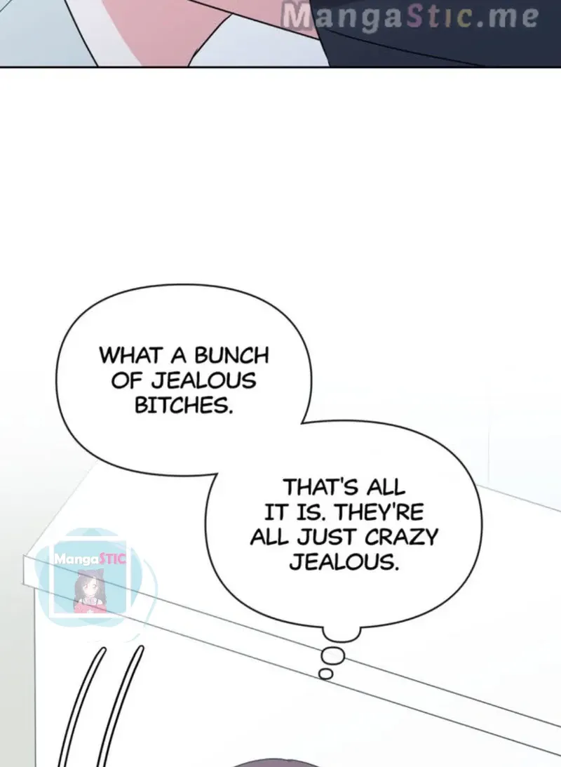 Slow-Healing Heart Chapter 50 Online - página 130
