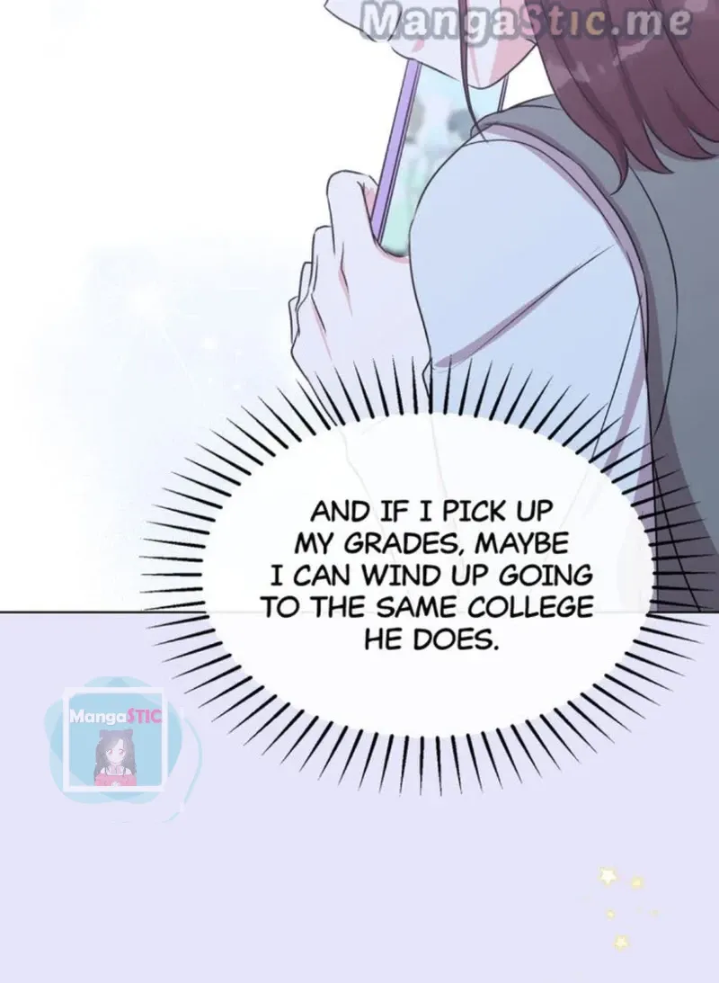 Slow-Healing Heart Chapter 50 Online - página 136