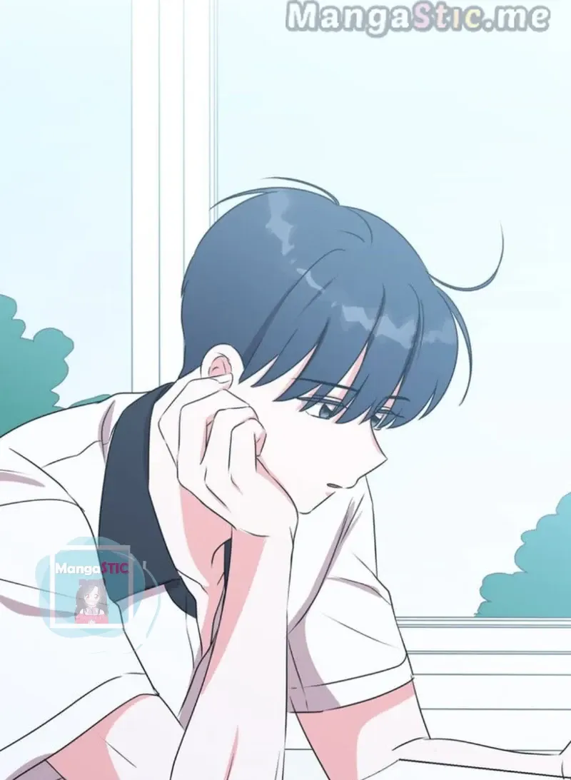 Slow-Healing Heart Chapter 50 Online - página 139