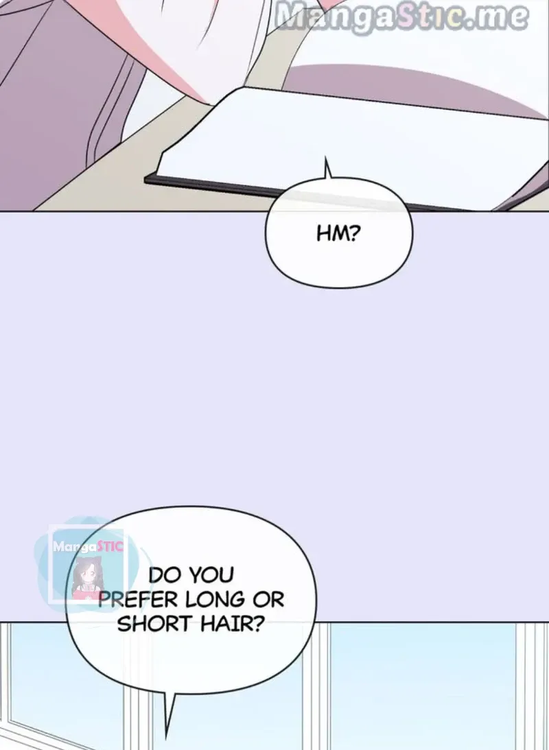 Slow-Healing Heart Chapter 50 Online - página 140
