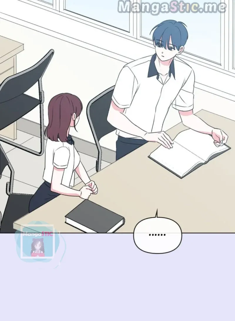 Slow-Healing Heart Chapter 50 Online - página 141