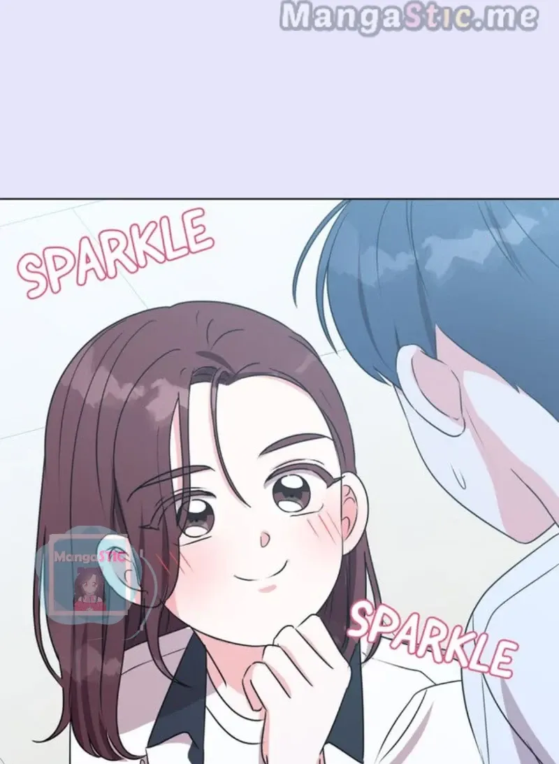 Slow-Healing Heart Chapter 50 Online - página 142
