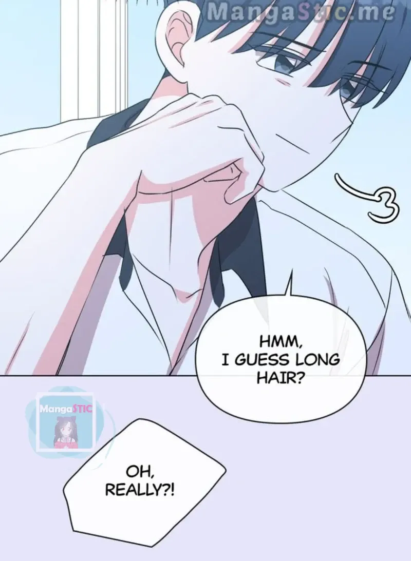 Slow-Healing Heart Chapter 50 Online - página 144