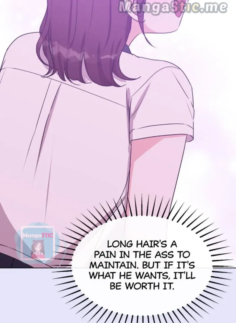 Slow-Healing Heart Chapter 50 Online - página 146