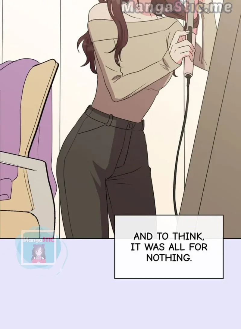 Slow-Healing Heart Chapter 50 Online - página 149
