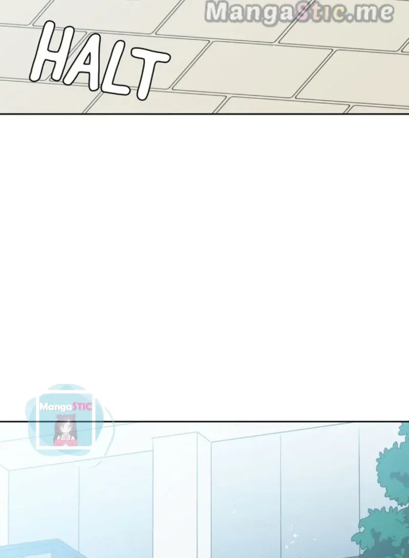 Slow-Healing Heart Chapter 50 Online - página 153
