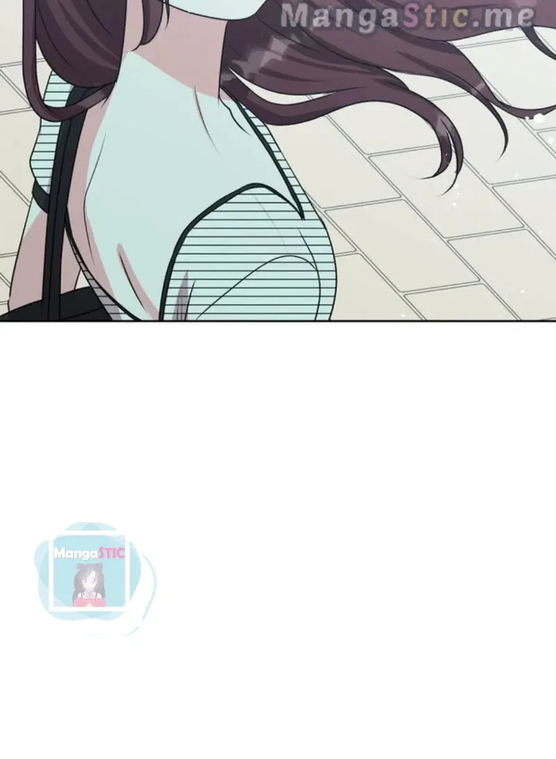Slow-Healing Heart Chapter 50 Online - página 156