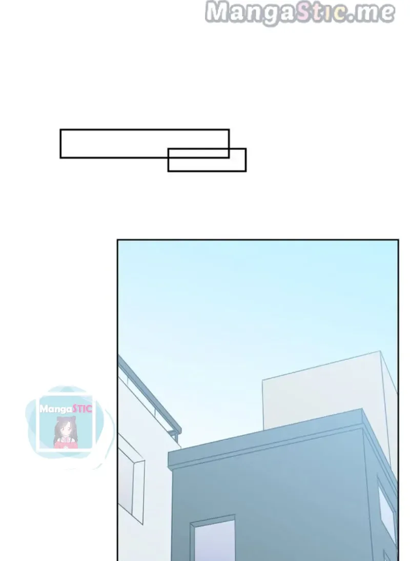 Slow-Healing Heart Chapter 50 Online - página 157